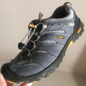 FINAL PRICE ❣️ KEEN